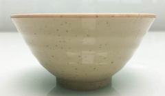 CHÉN PHÍP 3.75 NÂU ĐÁ