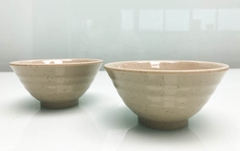 CHÉN PHÍP 3.75 NÂU ĐÁ