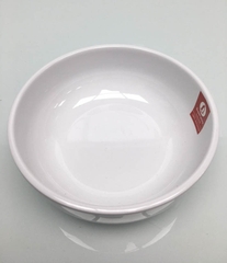 CHÉN KIỂU HÀN QUỐC