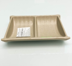 CHÉN TƯƠNG 2 NGĂN