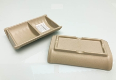 CHÉN TƯƠNG 2 NGĂN