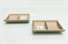 CHÉN TƯƠNG 2 NGĂN