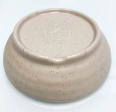 CHÉN TƯƠNG NHÁM 3 NÂU ĐÁ