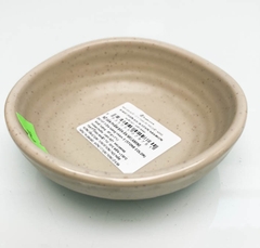 CHÉN TƯƠNG NHÁM 3 NÂU ĐÁ