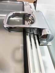 NỒI BUFFET CHỮ NHẬT