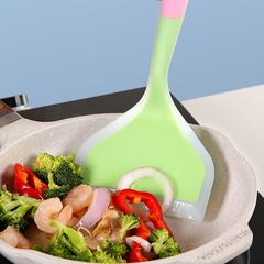 XẺNG SILICON ĐA NĂNG CHỊU NHIỆT CAO