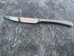 DAO TNT INOX CHẤT LƯỢNG