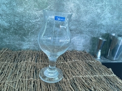 LY SINH TỐ CÁC LOẠI