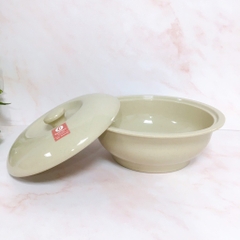 ÂU CƠM PHÍP NÂU ĐÁ