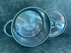 NỒI INOX TIẾN THÀNH