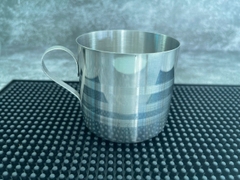 CỐC INOX VIỆT THANH