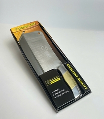 DAO CHẶT THÁI LAN CAO CẤP