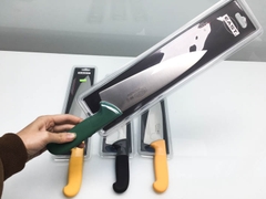 DAO LỌC EAST ĐA DẠNG KÍCH THƯỚC