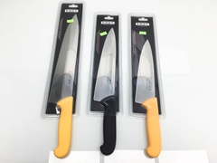 DAO LỌC EAST ĐA DẠNG KÍCH THƯỚC