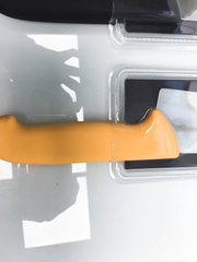 DAO LỌC EAST ĐA DẠNG KÍCH THƯỚC