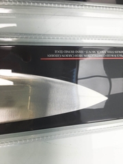 DAO LỌC EAST ĐA DẠNG KÍCH THƯỚC