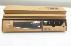 DAO LỌC NHẬT BẢN