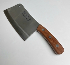 DAO CHẶT CÁN GỖ HÀNG NHẬT CAO CẤP