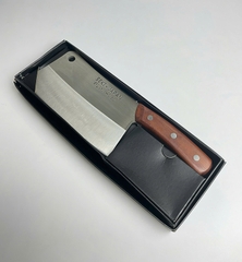 DAO CHẶT CÁN GỖ HÀNG NHẬT CAO CẤP