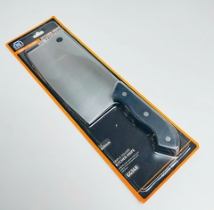 DAO CHẶT BẰNG THÉP CAO CẤP