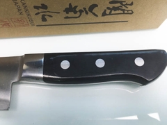 DAO LỌC NHẬT BẢN