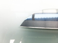 DAO THÁI KIWI TIỆN LỢI