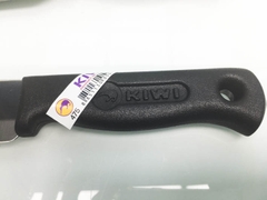 DAO THÁI KIWI TIỆN LỢI