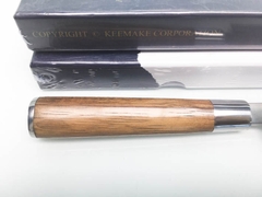 DAO THÁI SHASHIMI 39CM ĐƯỢC ƯA CHUỘNG