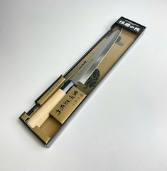 DAO DECOR CÁN GỖ NHẬT BẢN CAO CẤP