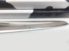 DAO THÁI SHASHIMI 39CM ĐƯỢC ƯA CHUỘNG