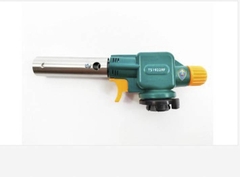 ĐÈN KHÒ GAS NAMILUX ĐÁNH LỬA TỰ ĐỘNG