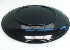 ĐĨA ẢO 9 PHÍP ĐEN