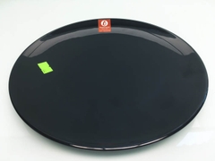 ĐĨA ẢO 9 PHÍP ĐEN