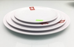 ĐĨA ẢO PHÍP TRẮNG PV