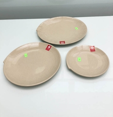 ĐĨA CẠN PHÍP NÂU ĐÁ PV SANG TRỌNG