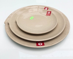 ĐĨA CẠN PHÍP NÂU ĐÁ PV SANG TRỌNG