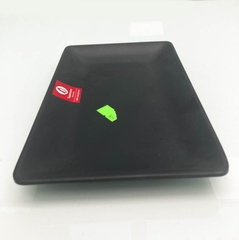 ĐĨA CHỮ NHẬT 8