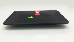 ĐĨA CHỮ NHẬT 8