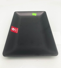 ĐĨA CHỮ NHẬT NHÁM 10