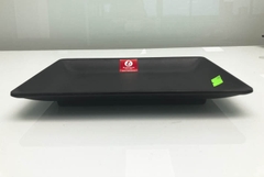 ĐĨA CHỮ NHẬT NHÁM 10