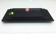 ĐĨA CHỮ NHẬT NHÁM PV