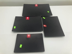 ĐĨA CHỮ NHẬT NHÁM