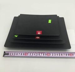 ĐĨA CHỮ NHẬT NHÁM