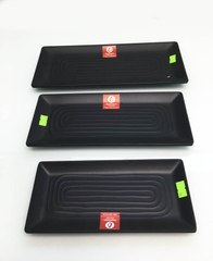 ĐĨA CHỮ NHẬT NHÁM PV