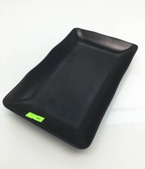 ĐĨA CHỮ NHẬT PHÍP ĐEN