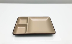 KHAY ĐỰNG PHÍP NÂU