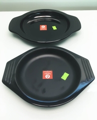 ĐĨA BÒ BÍT TẾT NHÁM PV