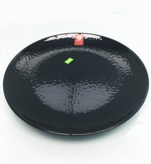 ĐĨA PHÍP ĐEN TRÒN 12