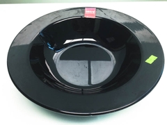 ĐĨA SÂU PHÍP ĐEN