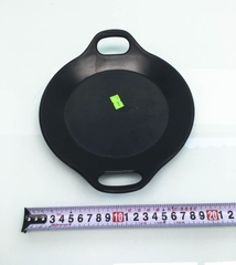 ĐĨA TRƯNG BẦY PHÍP ĐEN